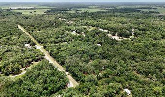 2963 SW Armadillo Trl, Arcadia, FL 34266