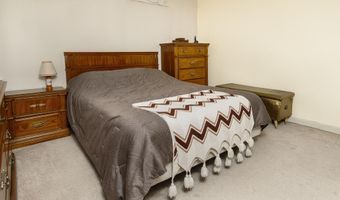 151 White Ln, Bedford, IN 47421