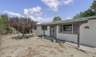 250 McCart St, Fernley, NV 89408