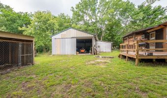 13150 Missouri 19, Alton, MO 65606