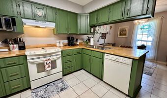 14 Eastgate Ct, Brandon, MS 39042