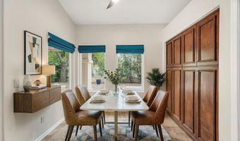 724 N ASH Dr, Chandler, AZ 85224