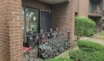 12825 S Kenneth Ave D2, Alsip, IL 60803