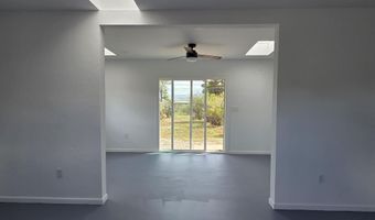 81 Maricopa Dr, Bisbee, AZ 85603