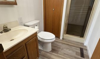 1406 Hardin St, Alden, IA 50006