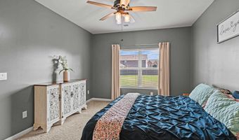 25020 Delilah Cir, Athens, AL 35613
