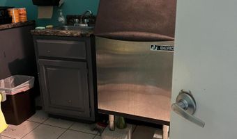 317 Cumberland Ave, Barbourville, KY 40906