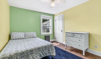48 Ellison Ave, Boston, MA 02126