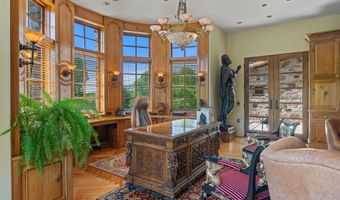 13320 SIGNAL TREE, Potomac, MD 20854