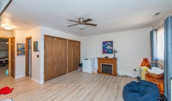 6 Steamboat Dr 11, Alloway, NJ 07462