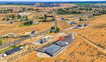 55702 N 370 Pr NE, Benton City, WA 99320