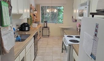 5400 Lindley Ave 116, Encino, CA 91316