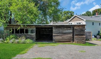19 High St, Allentown, NJ 08501