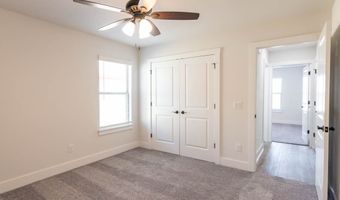 221 Citation St, Bentonville, AR 72713