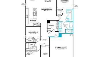 312 Heritage Shores Cir, Bridgeville, DE 19933