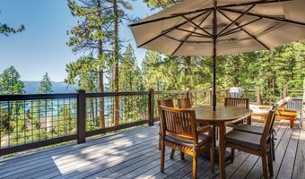 1 Tall Pines Cove Ln, Glenbrook, NV 89413