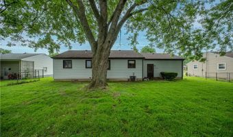 950 Kirwan Dr, Austintown, OH 44515