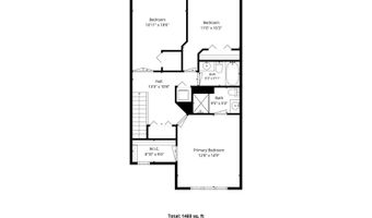 104 HERON Ct 612B, Lewes, DE 19958