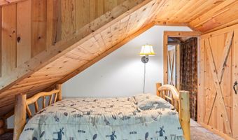 150 CHOKECHERRY Dr, Alpine, WY 83128