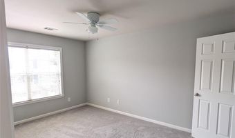1010 Prestwyck Ct, Alpharetta, GA 30004
