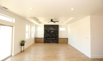 2308 Sage St, Carlsbad, NM 88220