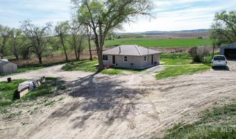 1547 Highway 201, Adrian, OR 97901