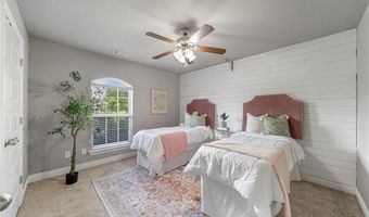 3501 SW Elm Manor Ave, Bentonville, AR 72712