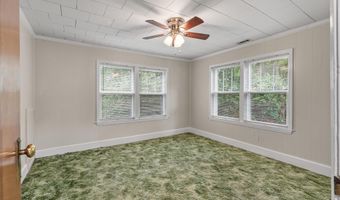 101 Cannon St, Bamberg, SC 29003