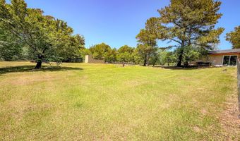 2140 W Boggy Depot, Atoka, OK 74525