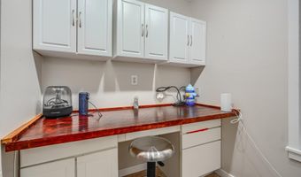 1230 CRUMMELL Ave, Annapolis, MD 21403