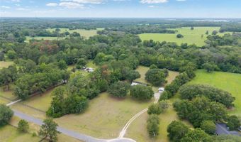 12014 NW 136TH St, Alachua, FL 32615