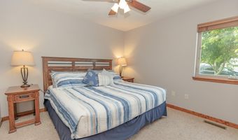 290 240TH. Ave. 35, Arnolds Park, IA 51331