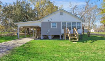 404 Senior Aly, Abbeville, LA 70510