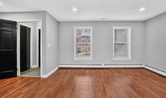236 Elm St, Albany, NY 12202