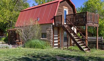 4743 Jay Rd, Boulder, CO 80301