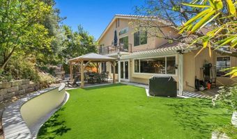3387 Avenida Nieve, Carlsbad, CA 92009