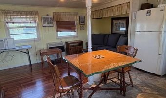 55 Indian Trl, Coventry, RI 02816