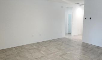103 S COLLIER Ln S, Casa Grande, AZ 85122