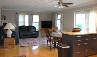 1780 Nooseneck Hill Rd 11D, Coventry, RI 02816