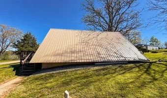 24 Private Rd 160-190, Alton, MO 65606