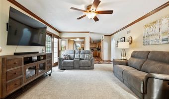 106 Good Luck Ln, Adams Twp., PA 16046