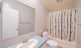 541 Knox, Blackfoot, ID 83221