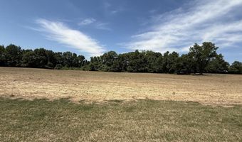 MUDVILLE Rd, Atoka, TN 38004
