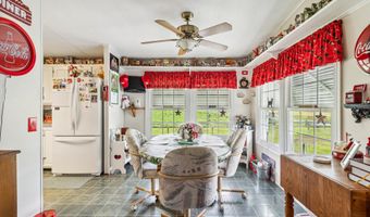 8088 JAMESWAY Ln, Greenwood, DE 19950