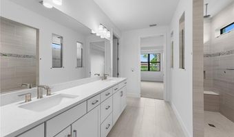 17012 Bishop, Alva, FL 33920