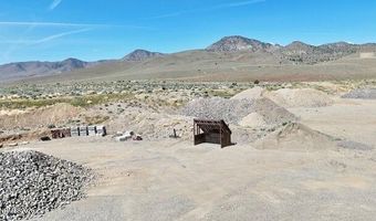 3750 Old US Hwy 50, Dayton, NV 89403