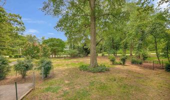 18408 INDIAN HEAD Hwy, Accokeek, MD 20607