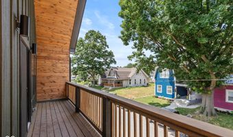 733 Parkway Ave, Indianapolis, IN 46203