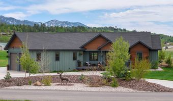 159 RIVER TRAIL LOT 47 Dr, Alpine, WY 83128