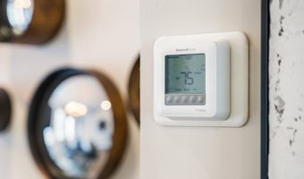 43 Ascot Ave Plan: Danbury w/ Basement & Sun Room, Magnolia, DE 19962